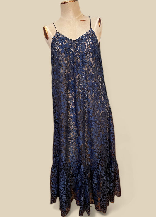 NWTs- Anthropologie Size 6 Dress