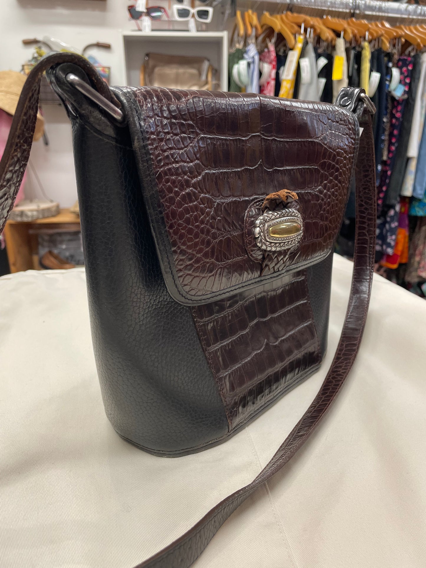 Brighton Bag