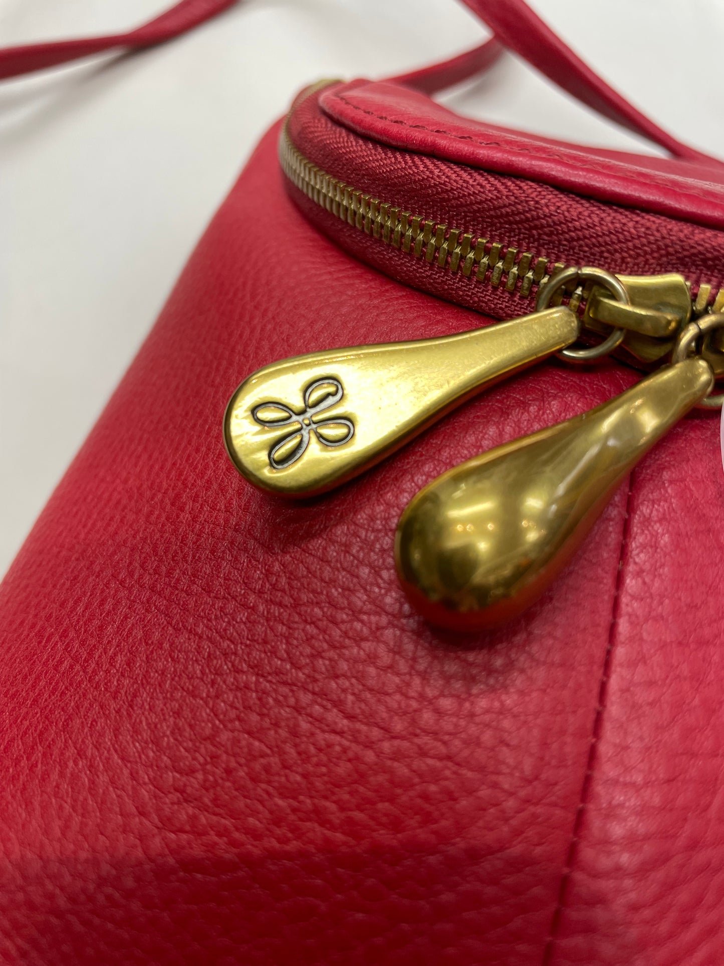 Hobo Crossbody
