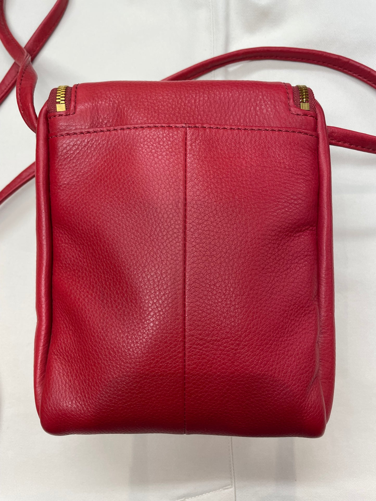 Hobo Crossbody