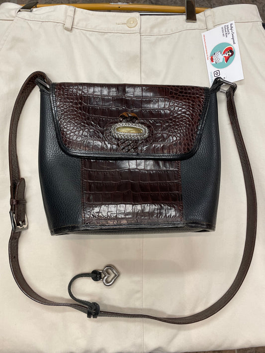 Brighton Bag