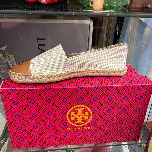 Tory Burch Size 9 Shoes