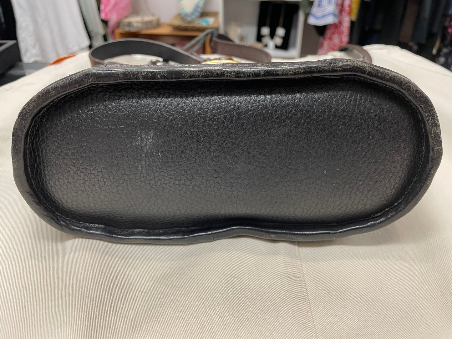 Brighton Bag