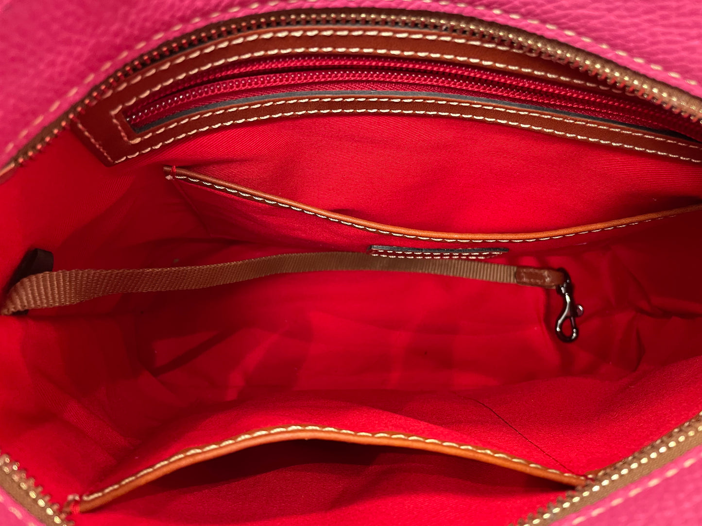 Dooney & Bourke